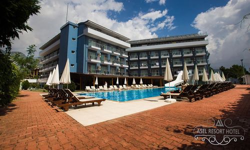 turkiye/antalya/kemer/asel-resort-hotel-98c6275b.jpg