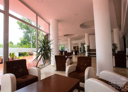 turkiye/antalya/kemer/asel-resort-hotel-9bcf8b65.jpg