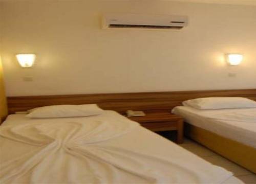 turkiye/antalya/kemer/asel-resort-hotel-a68625ba.jpg
