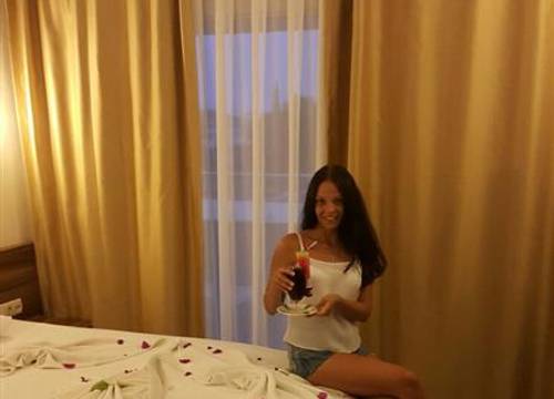 turkiye/antalya/kemer/asel-resort-hotel-ba9cac92.jpg