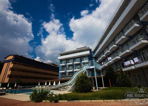 turkiye/antalya/kemer/asel-resort-hotel-be8df3c9.jpg