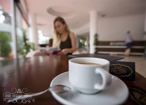 turkiye/antalya/kemer/asel-resort-hotel-bfe0168e.jpg