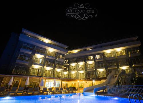 turkiye/antalya/kemer/asel-resort-hotel-ced72d73.jpg
