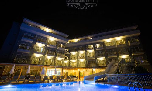 turkiye/antalya/kemer/asel-resort-hotel-ced72d73.jpg