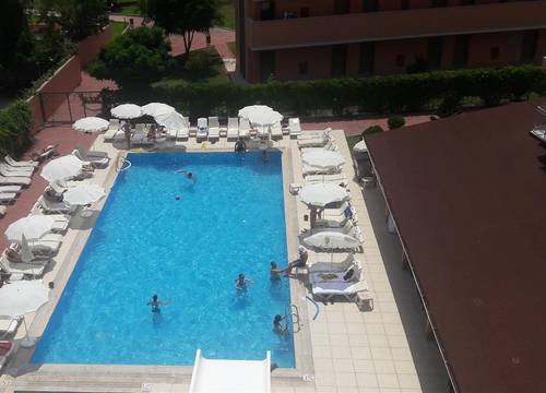 turkiye/antalya/kemer/asel-resort-hotel-d78e495d.jpg
