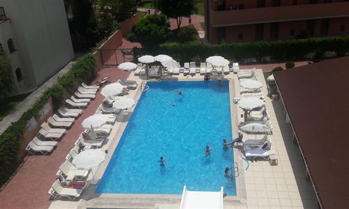 turkiye/antalya/kemer/asel-resort-hotel-d78e495d.jpg