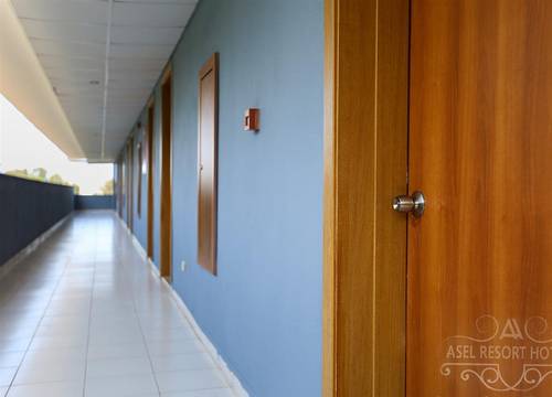 turkiye/antalya/kemer/asel-resort-hotel-d7ede2bb.jpg