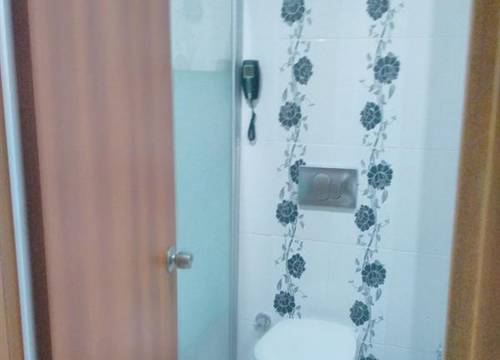 turkiye/antalya/kemer/asel-resort-hotel-eb0c729a.jpg