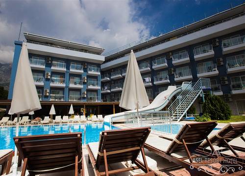 turkiye/antalya/kemer/asel-resort-hotel-ec5bed11.jpg