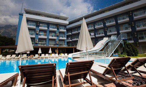 turkiye/antalya/kemer/asel-resort-hotel-ec5bed11.jpg