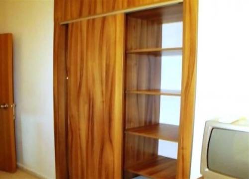 turkiye/antalya/kemer/asel-resort-hotel-f0112be9.jpg