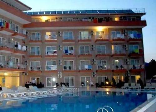 turkiye/antalya/kemer/asel-resort-hotel_14ee82e0.jpg