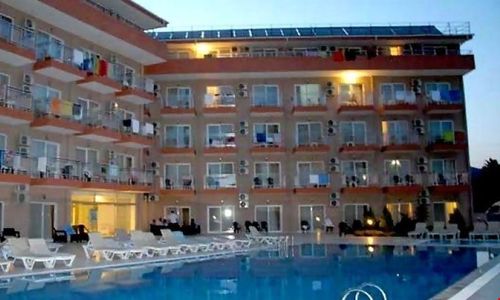 turkiye/antalya/kemer/asel-resort-hotel_14ee82e0.jpg