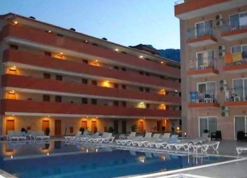 turkiye/antalya/kemer/asel-resort-hotel_24c6aff1.jpg