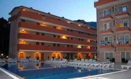 turkiye/antalya/kemer/asel-resort-hotel_24c6aff1.jpg