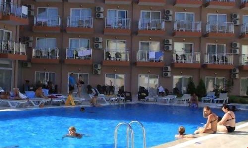 turkiye/antalya/kemer/asel-resort-hotel_2533224c.jpg