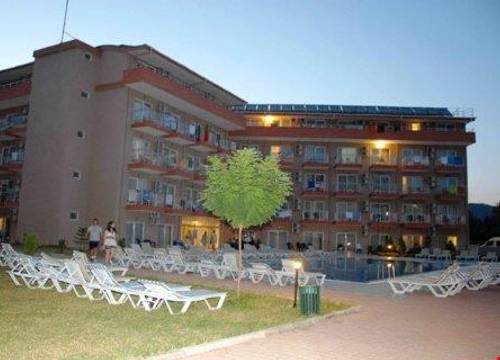 turkiye/antalya/kemer/asel-resort-hotel_4236c093.jpg
