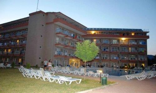 turkiye/antalya/kemer/asel-resort-hotel_4236c093.jpg