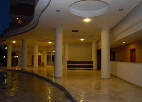 turkiye/antalya/kemer/asel-resort-hotel_490f205e.jpg