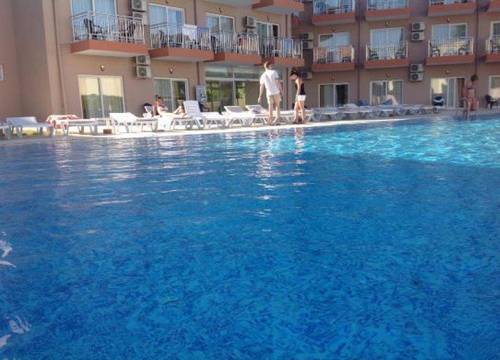 turkiye/antalya/kemer/asel-resort-hotel_4dddd48f.jpg