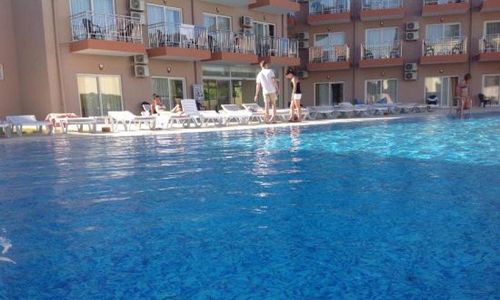 turkiye/antalya/kemer/asel-resort-hotel_4dddd48f.jpg