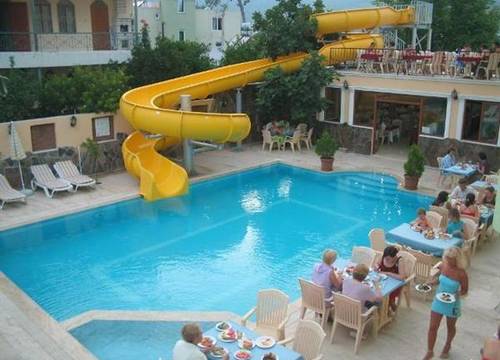 turkiye/antalya/kemer/asia-hotel-1160-1642619732.jpg