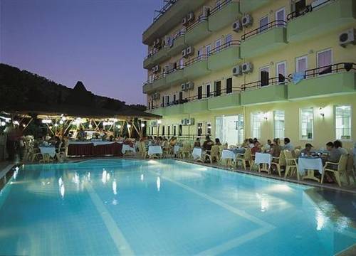 turkiye/antalya/kemer/asia-hotel-1160-1659204759.jpg