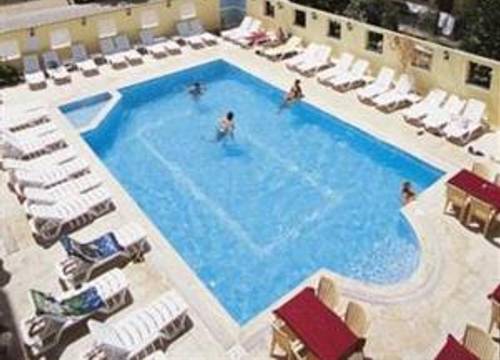 turkiye/antalya/kemer/asia-hotel-1160-1710571993.jpg