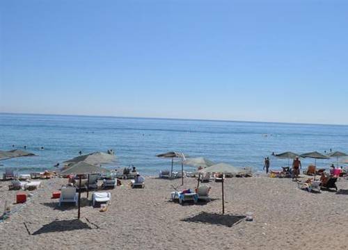 turkiye/antalya/kemer/asia-hotel-1160-537473055.jpg