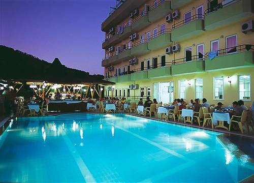 turkiye/antalya/kemer/asia-hotel-1160-a6942ddb.png