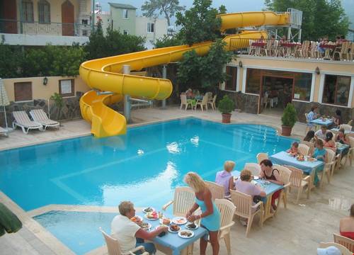 turkiye/antalya/kemer/asia-otel_4a5f5569.jpg