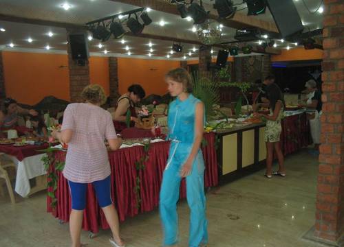 turkiye/antalya/kemer/asia-otel_5a2dea00.jpg