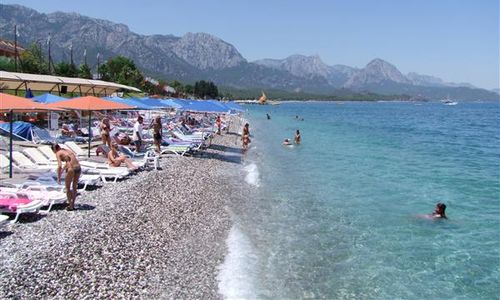 turkiye/antalya/kemer/astoria-hotel-1725115598.jpg