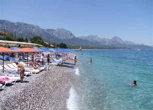 turkiye/antalya/kemer/astoria-hotel-1725115598.jpg