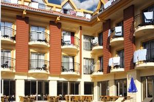 turkiye/antalya/kemer/astoria-hotel-2130867746.jpg