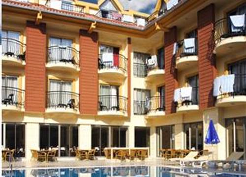 turkiye/antalya/kemer/astoria-hotel-2130867746.jpg