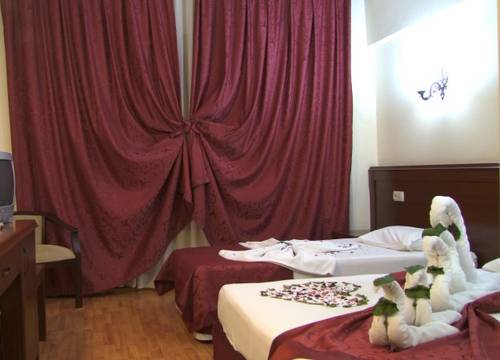 turkiye/antalya/kemer/astoria-hotel-82975_.jpg