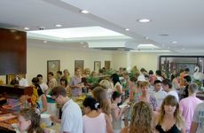 turkiye/antalya/kemer/astoria-hotel-829797.jpg