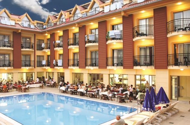 turkiye/antalya/kemer/astoria-hotel-829808.jpg
