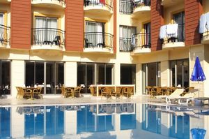 turkiye/antalya/kemer/astoria-hotel-829820.jpg
