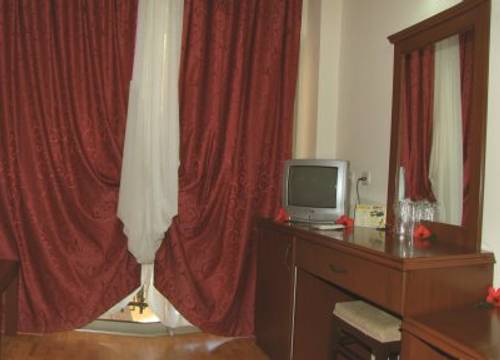 turkiye/antalya/kemer/astoria-hotel-83013_.jpg