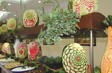 turkiye/antalya/kemer/astoria-hotel-830141.jpg