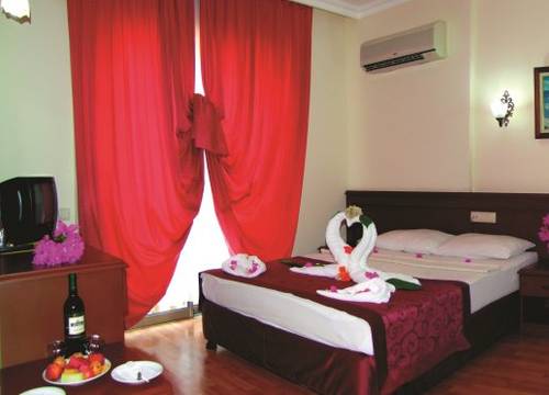 turkiye/antalya/kemer/astoria-hotel-83017_.jpg