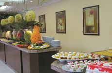 turkiye/antalya/kemer/astoria-hotel-830182.jpg