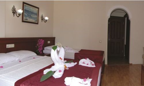 turkiye/antalya/kemer/astoria-hotel-83021_.jpg