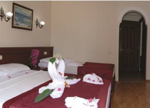turkiye/antalya/kemer/astoria-hotel-83021_.jpg