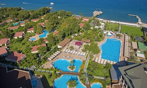 turkiye/antalya/kemer/avantgarde-hotel-resort_6a2cd004.jpg