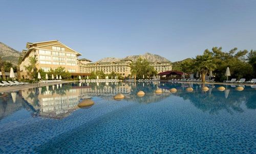 turkiye/antalya/kemer/avantgarde-hotel-resort_7d604d0e.jpg