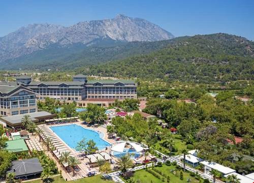 turkiye/antalya/kemer/avantgarde-hotel-resort_c9944f1c.jpg