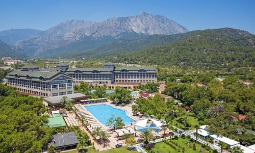 turkiye/antalya/kemer/avantgarde-hotel-resort_c9944f1c.jpg